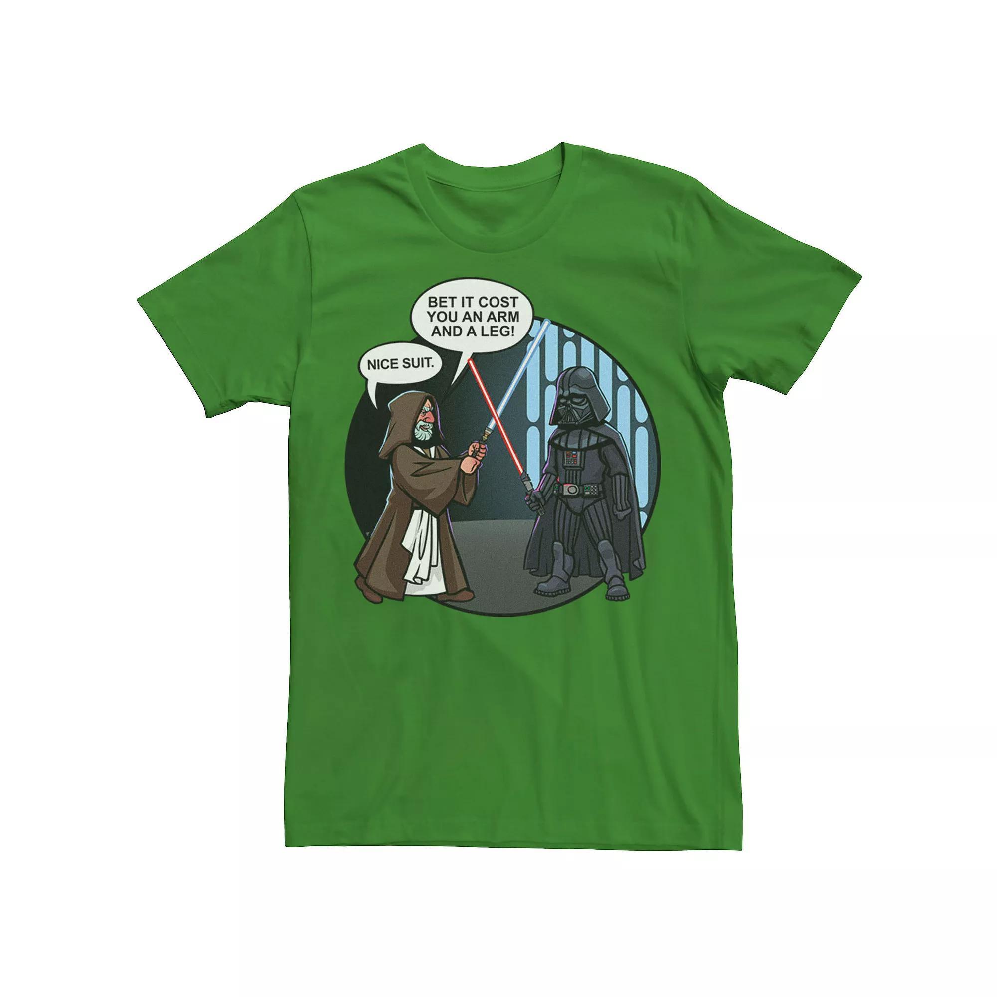 Disney / Pixar's The Incredibles 2 Men's Colored Symbol Tee,  Product Image