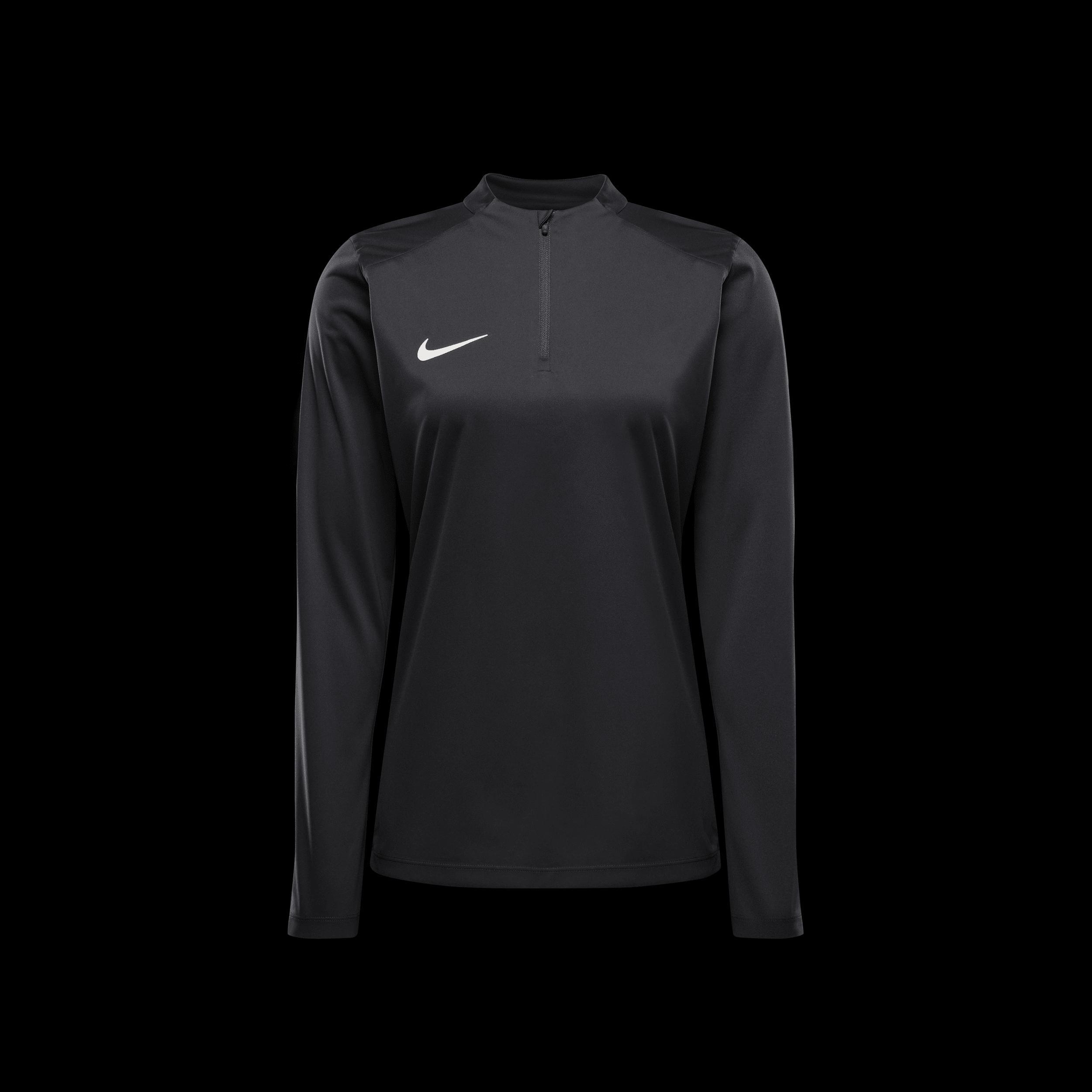 Nike Strike Women's Storm-FIT Drill Top Product Image