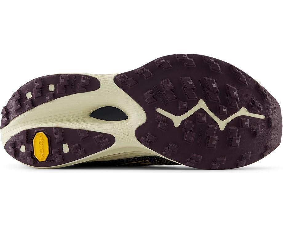 Fresh Foam X Hierro v8 Product Image