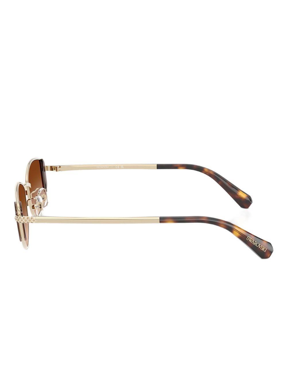 Bio-Based sunglasses  Product Image