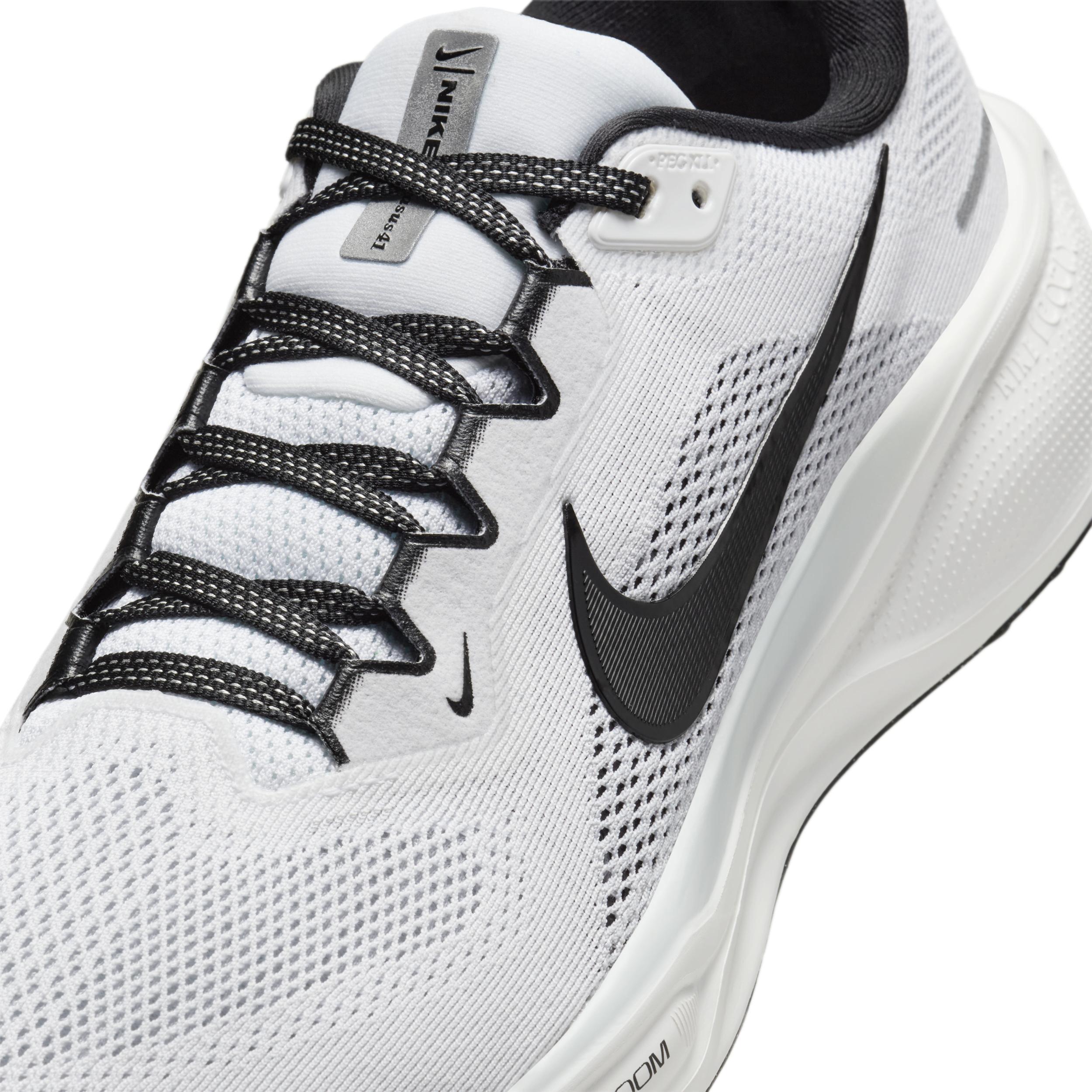 Nike Pegasus 41 Men's Road Running Shoes Product Image