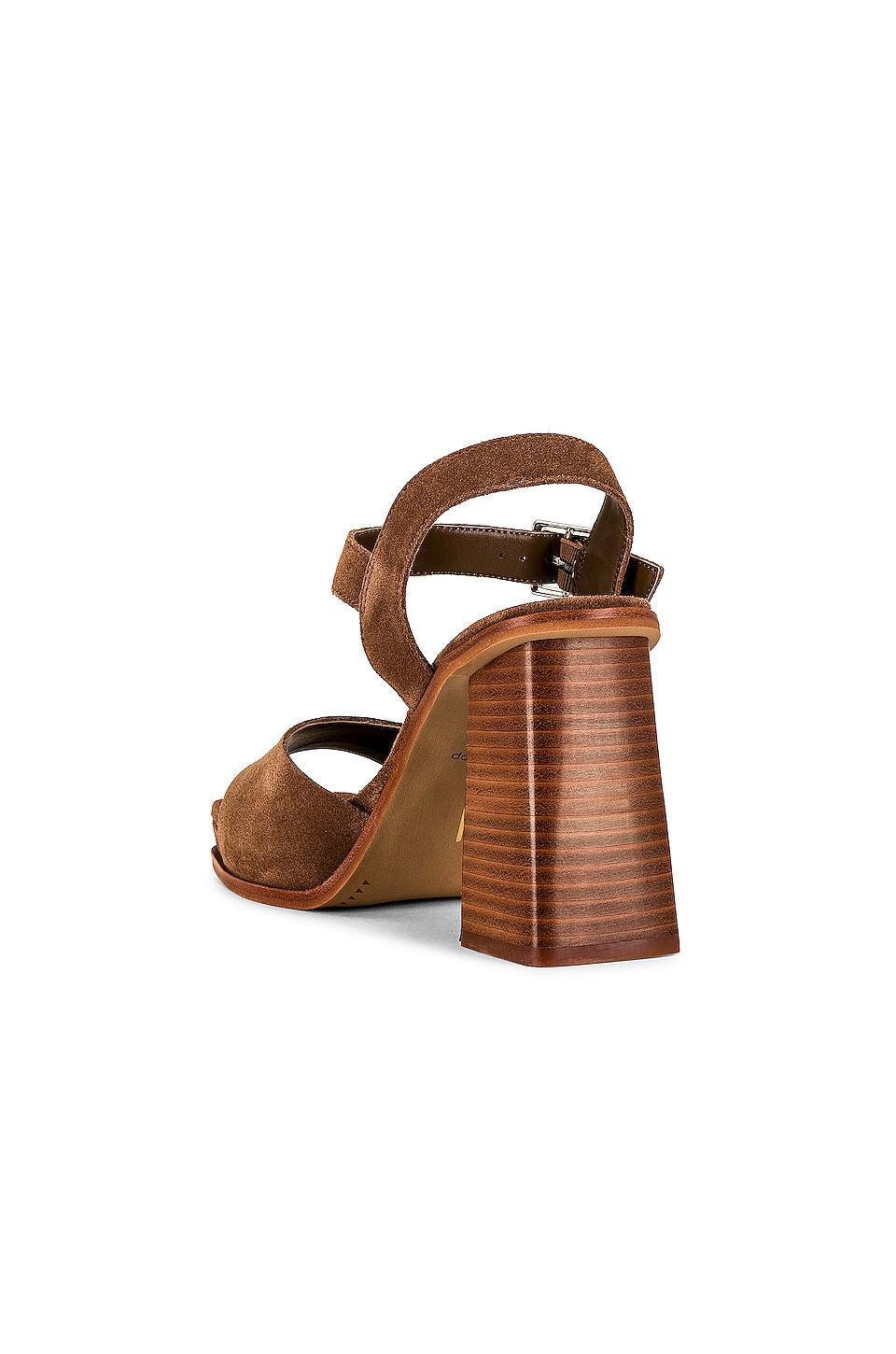 Aubrey Sandal Dolce Vita Product Image