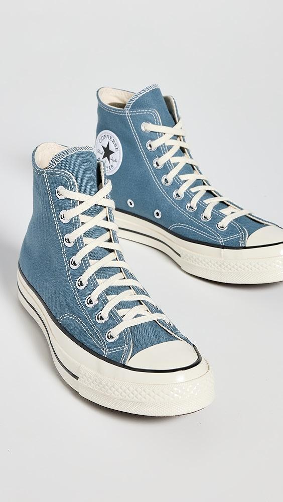 Converse Chuck 70 Unisex Sneakers | Shopbop Product Image