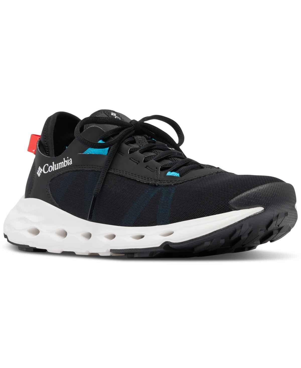 Columbia Mens Drainmaker XTR Shoe- Product Image