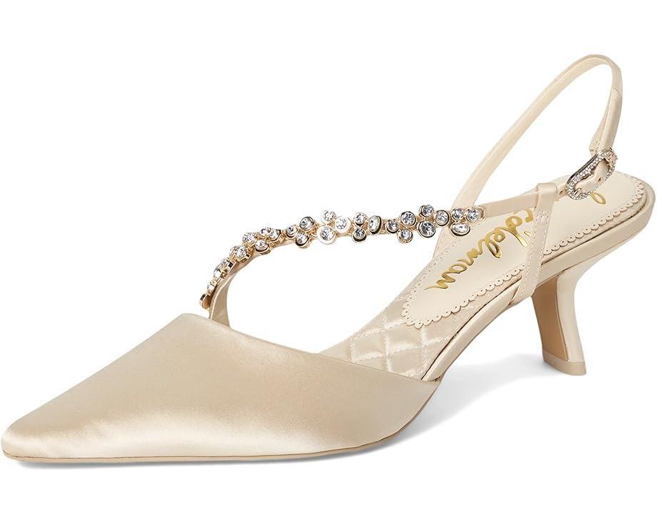 Bianka Sling Mesh Product Image