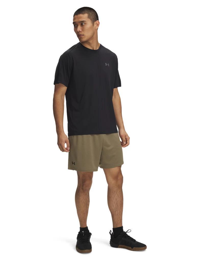 UA Tech™ Mesh Product Image