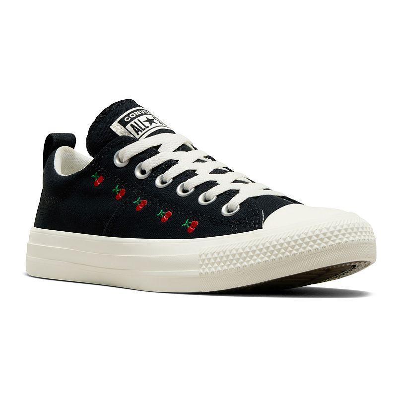 Converse Womens Chuck Taylor All Star Madison Sneaker Product Image