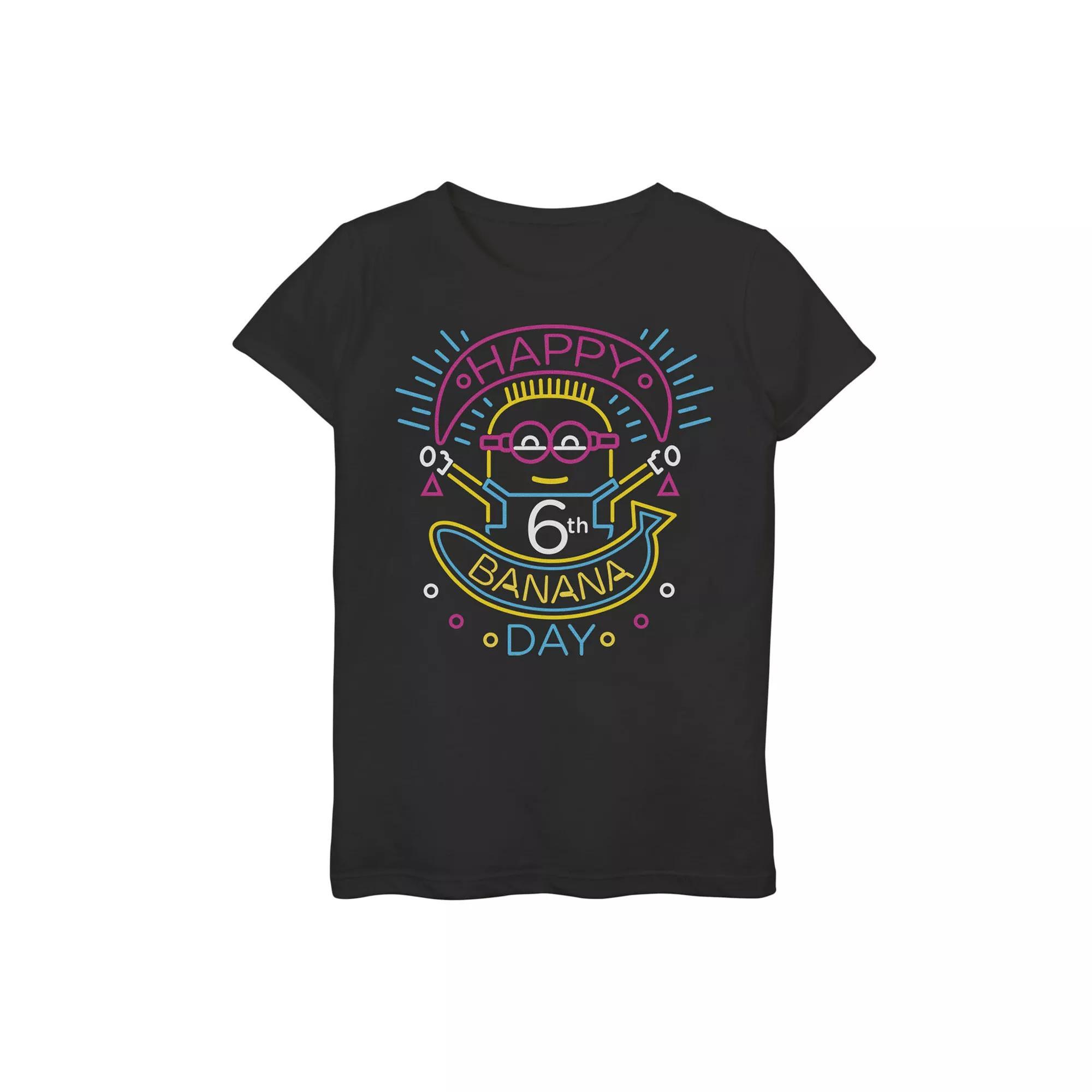 Girls 7-16 Plus  Product Image