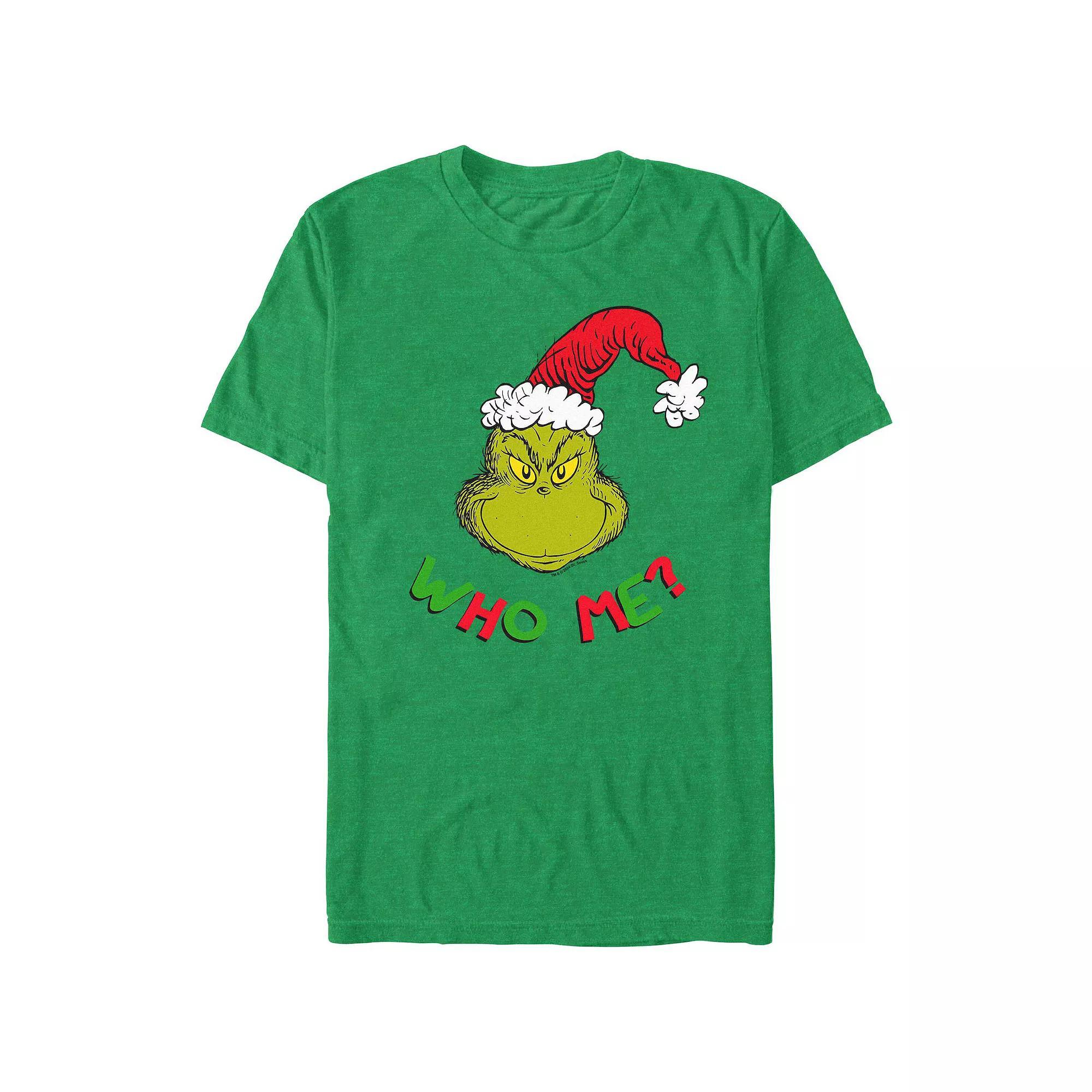 Men's Judas Priest Stained Class Graphic Tee,  Product Image