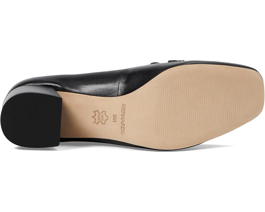 Winslet Pumps Product Image