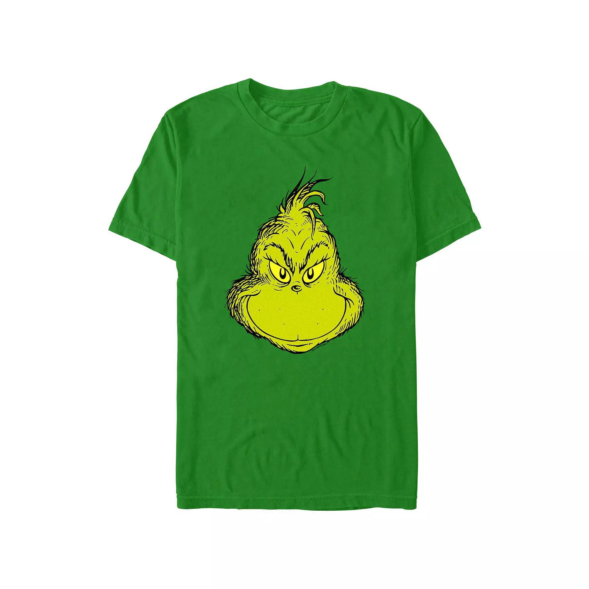 Men's WWE Lex Luger Americana Graphic Tee,  Product Image