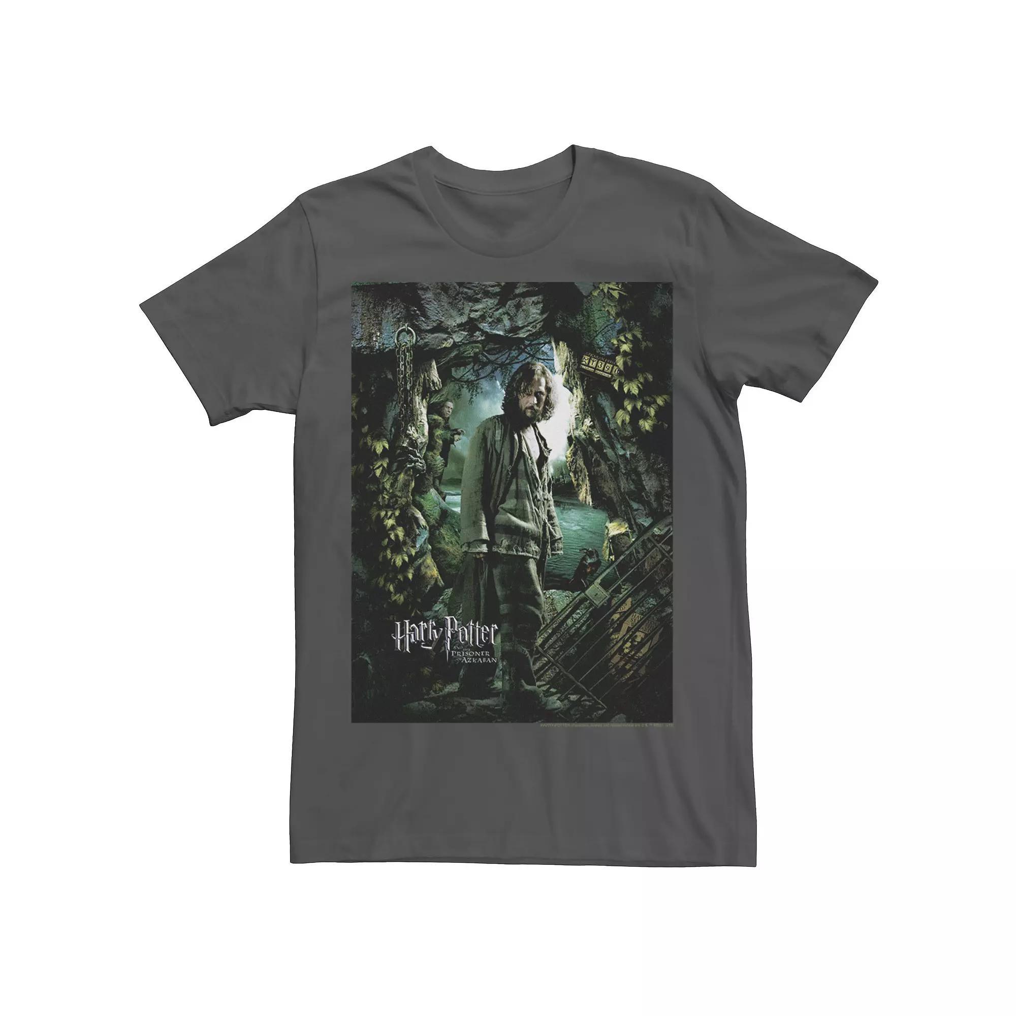Men's Star Wars Vintage Jabba's Palace Tee,  Product Image