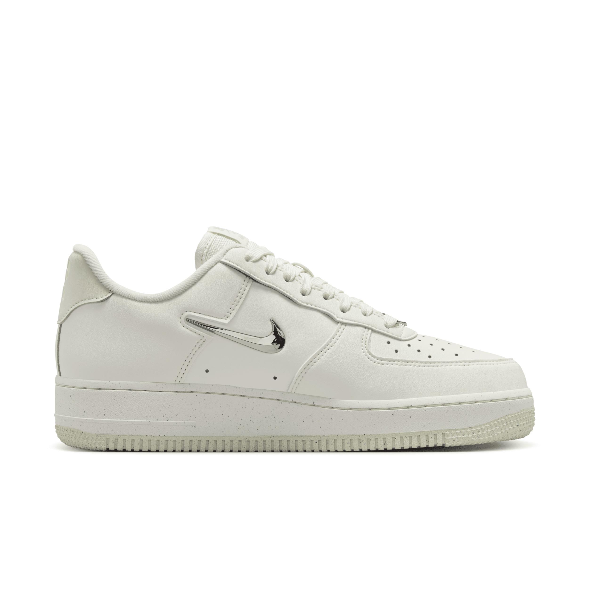 Nike Air Force 1 '07 Next Nature SE Women's Shoes Product Image