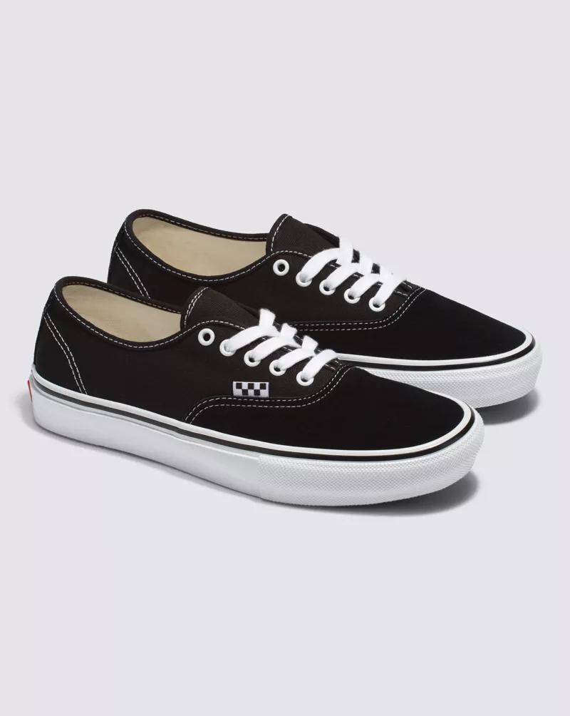 Skate Authentic Shoe Product Image