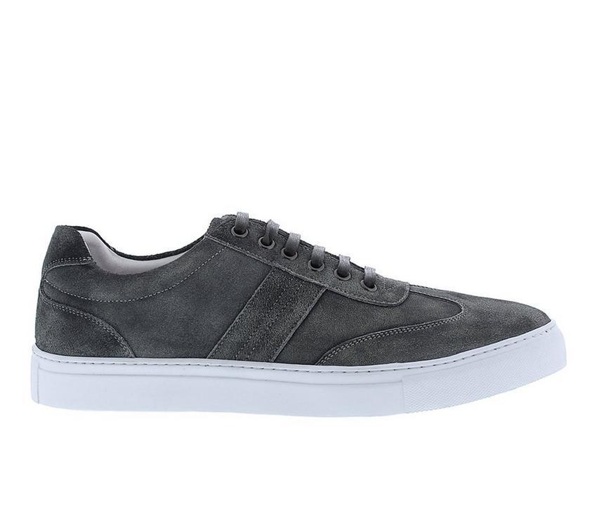 Men's English Laundry Belper Sneakers Product Image