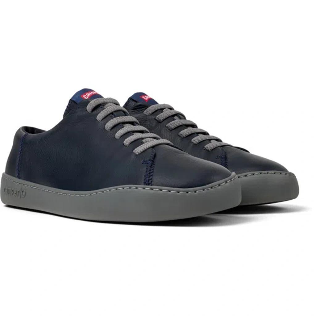 CAMPER Casual For Men In Blue Product Image