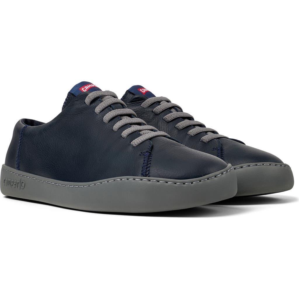 CAMPER Casual For Men In Blue Product Image