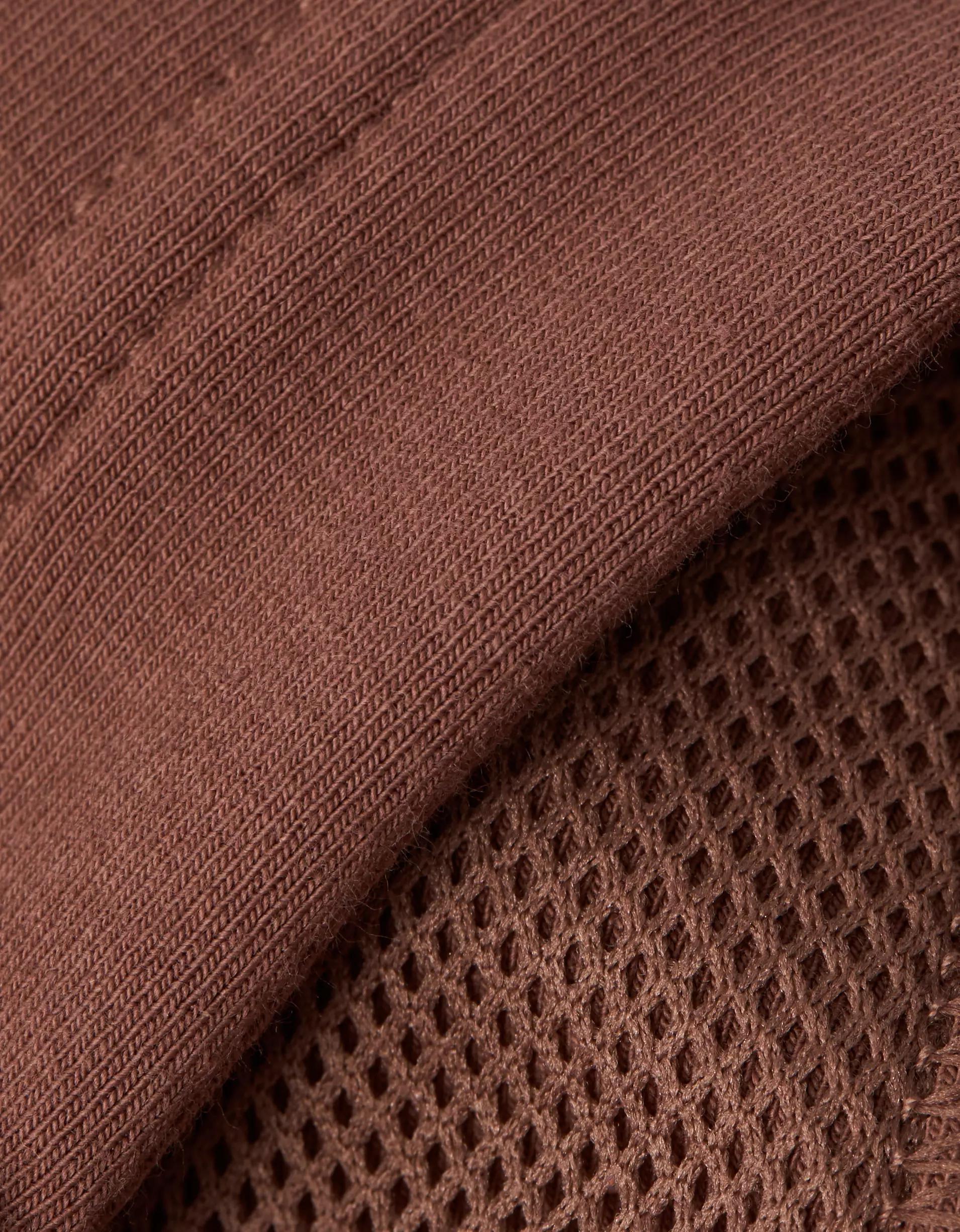 AE 24/7 Active Hoodie Product Image