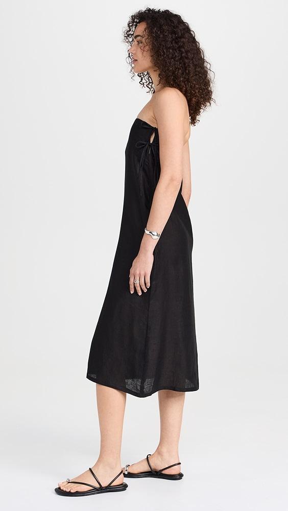 Mie Corfu Dress | Shopbop Product Image