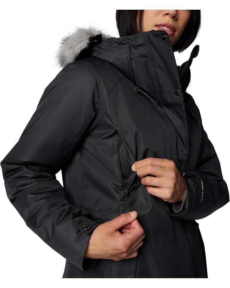 Heavenly™ Jacket Product Image