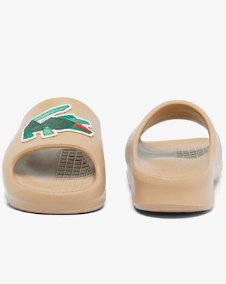 Women's Serve Slide 2.0 Product Image