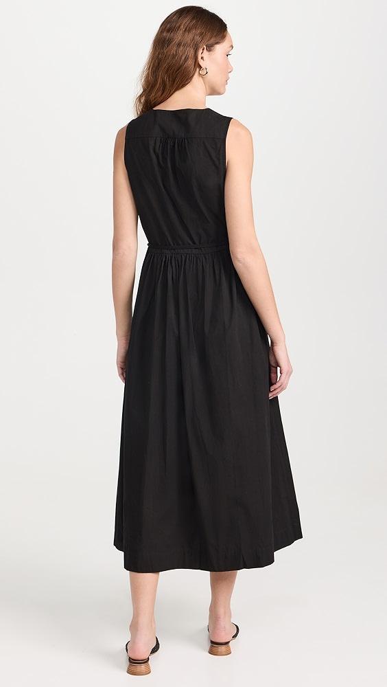 Ciao Lucia Maja Dress | Shopbop Product Image