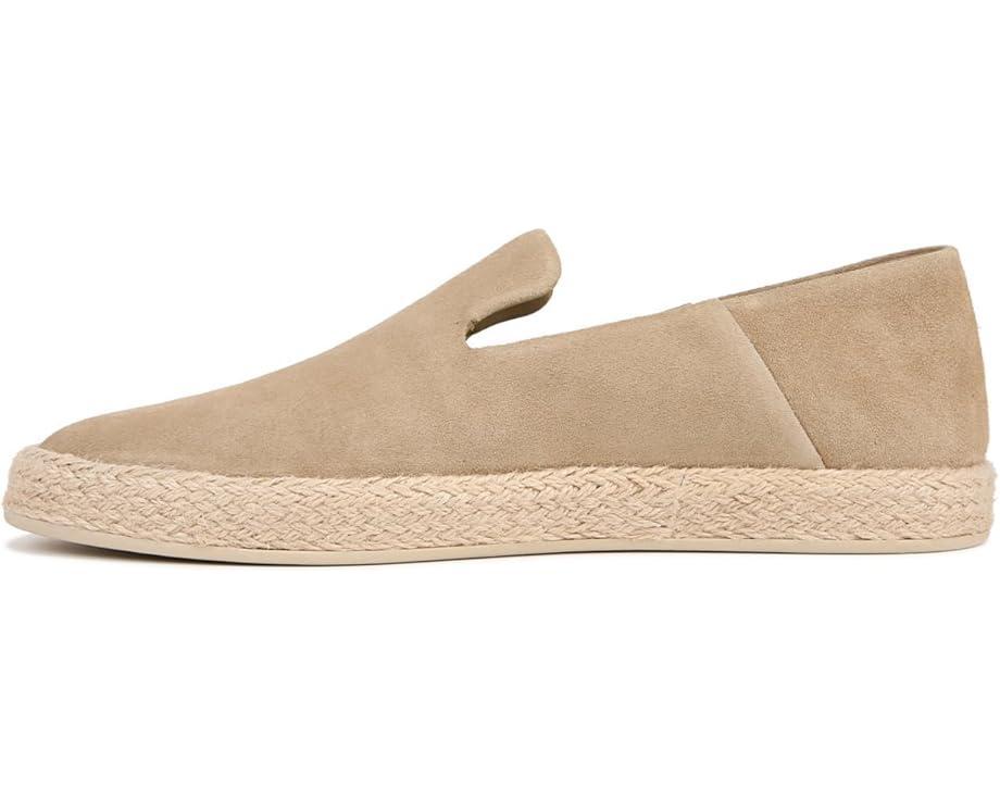 Sonoma Slip-On Loafer Product Image