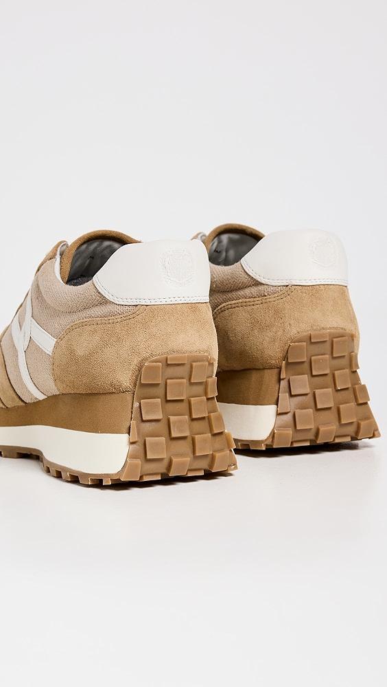 Veronica Beard Valentina Sneakers | Shopbop Product Image