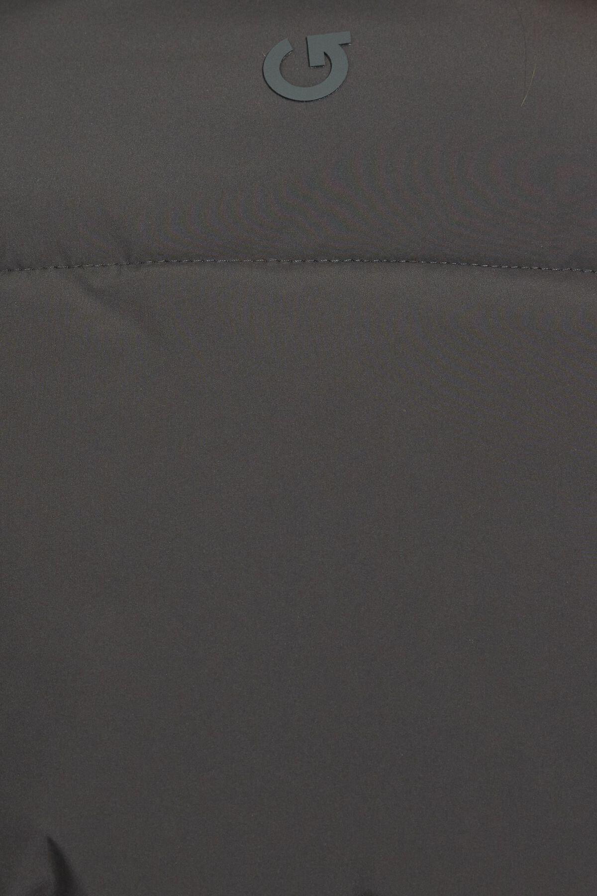 Mini Puff Vest 2.0 Product Image