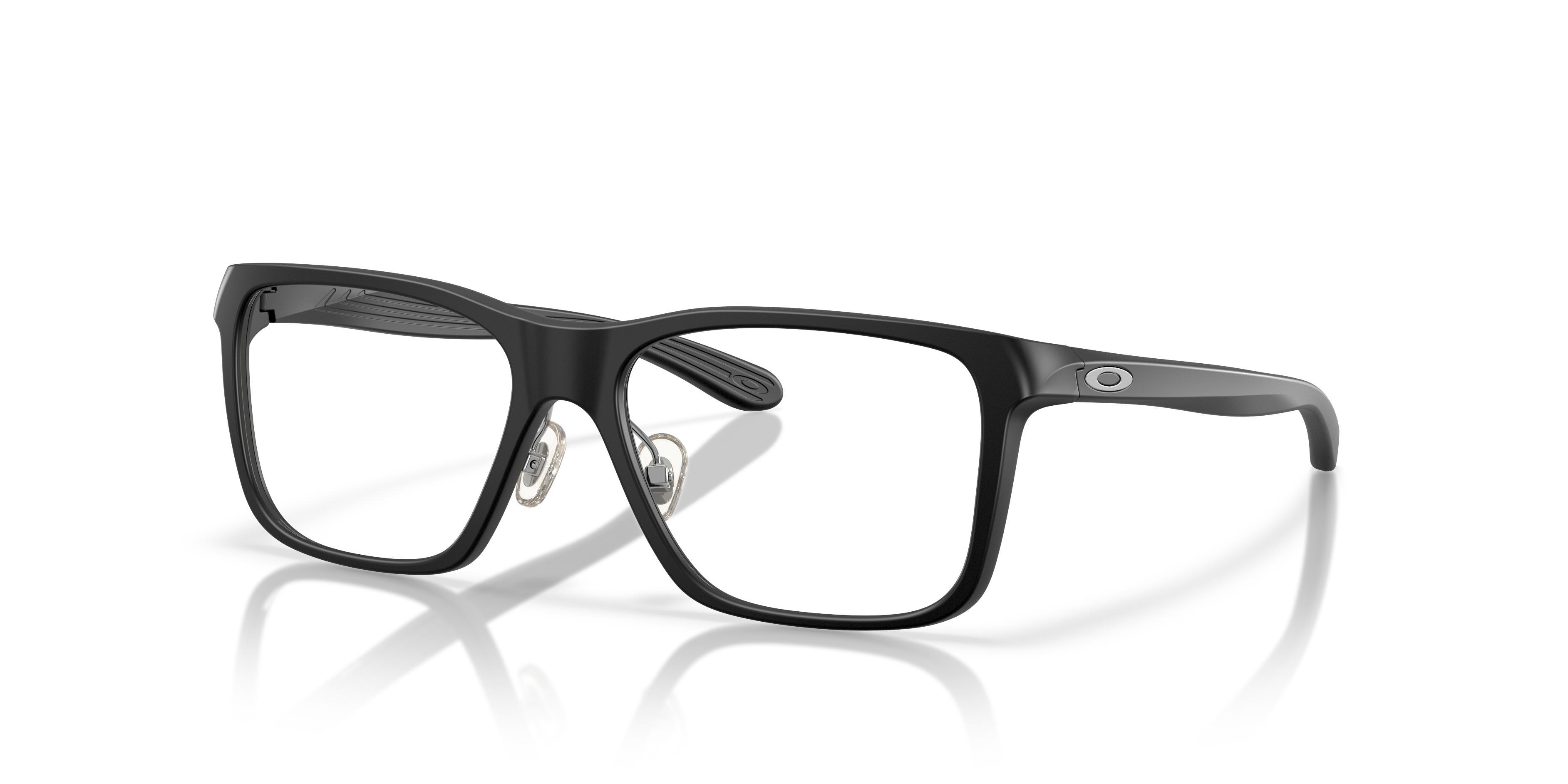 Oakley Men's Sando (youth Fit) Eyeglasses Product Image