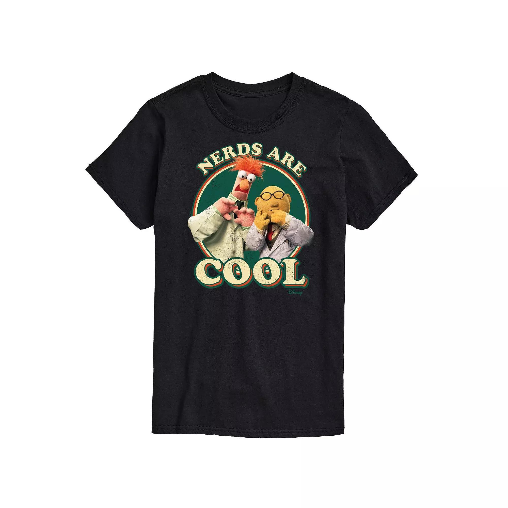 Men's Golden Girls Crying For Plain Women Tee,  Product Image