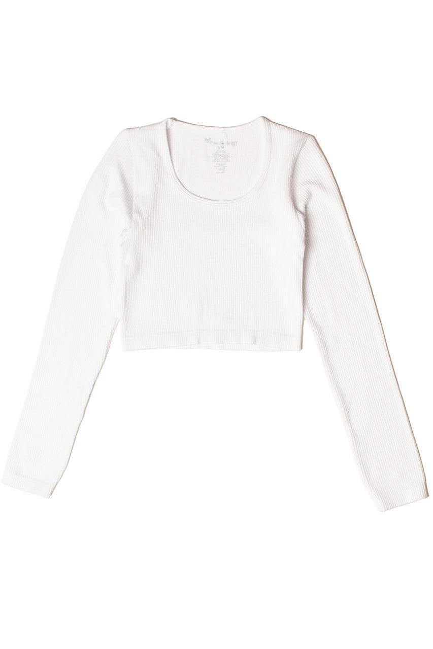 Waffle Weave Shorts Product Image