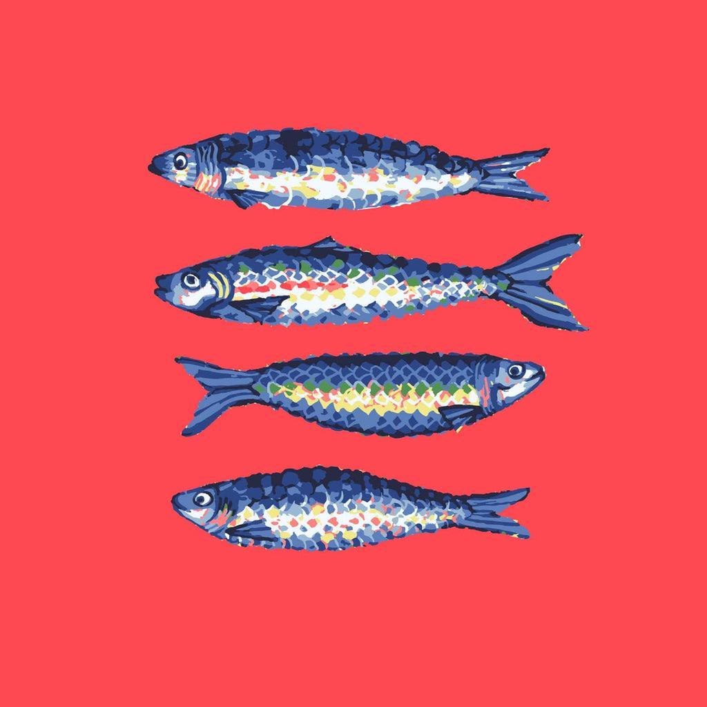 Outlet Small Flap Hipster Product Image