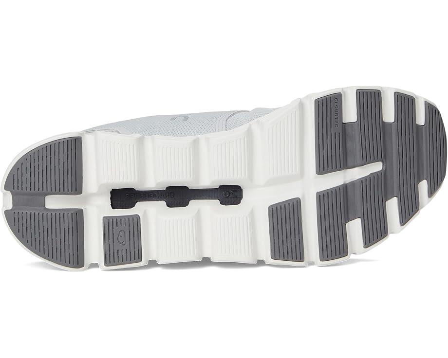 Cloudswift 4 Product Image