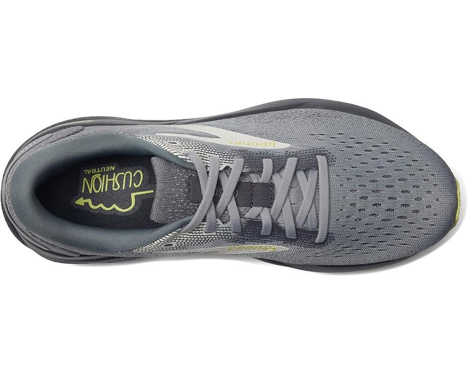 Adrenaline GTS 24 Product Image