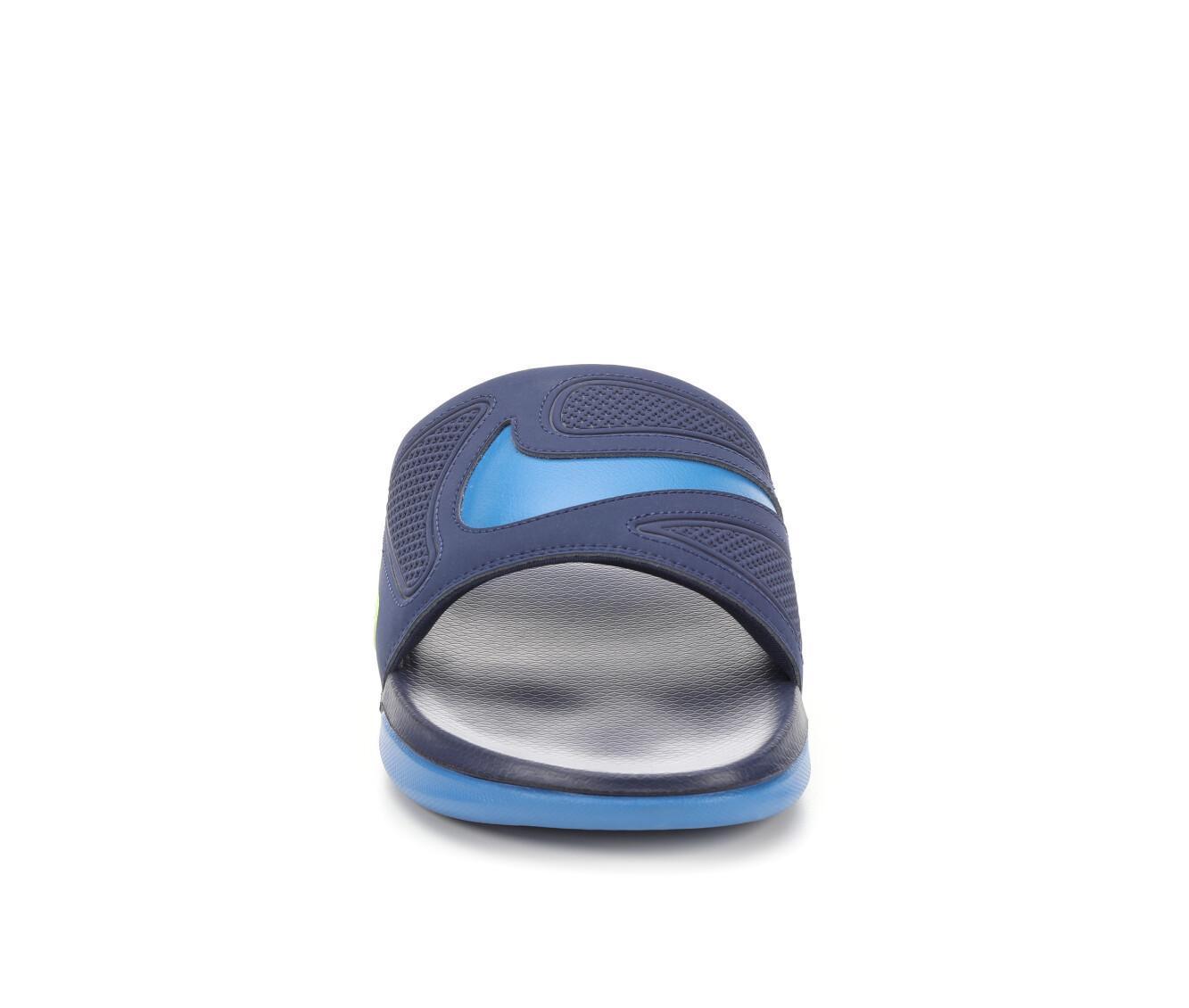 Men's Nike Air Max Cirro Sport Slides Product Image