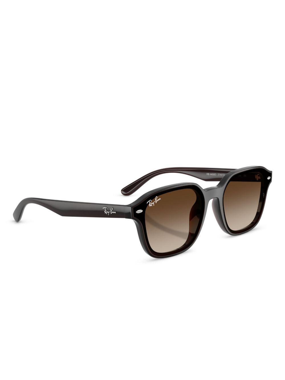 RB4458D sunglasses  Product Image