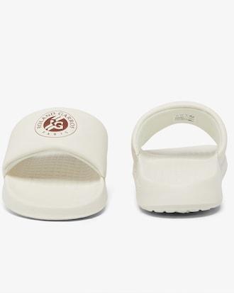 Women's Roland-Garros Edition Serve Slide 1.0 Product Image