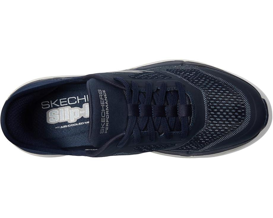 Max Cushion Premier 2.0 Vantage Product Image