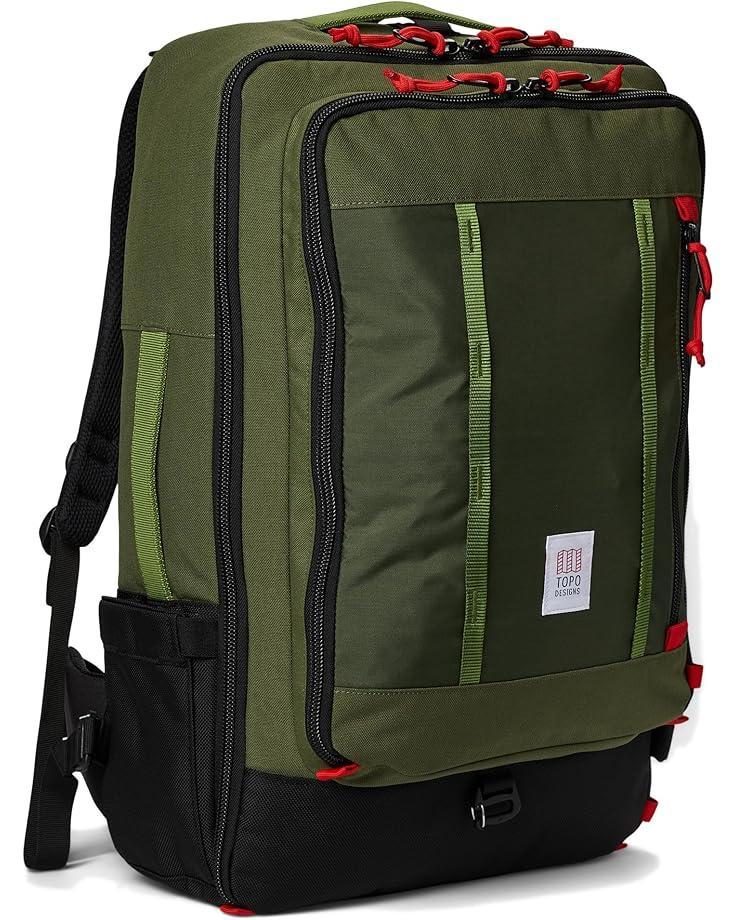Pack Bag Bundle Product Image