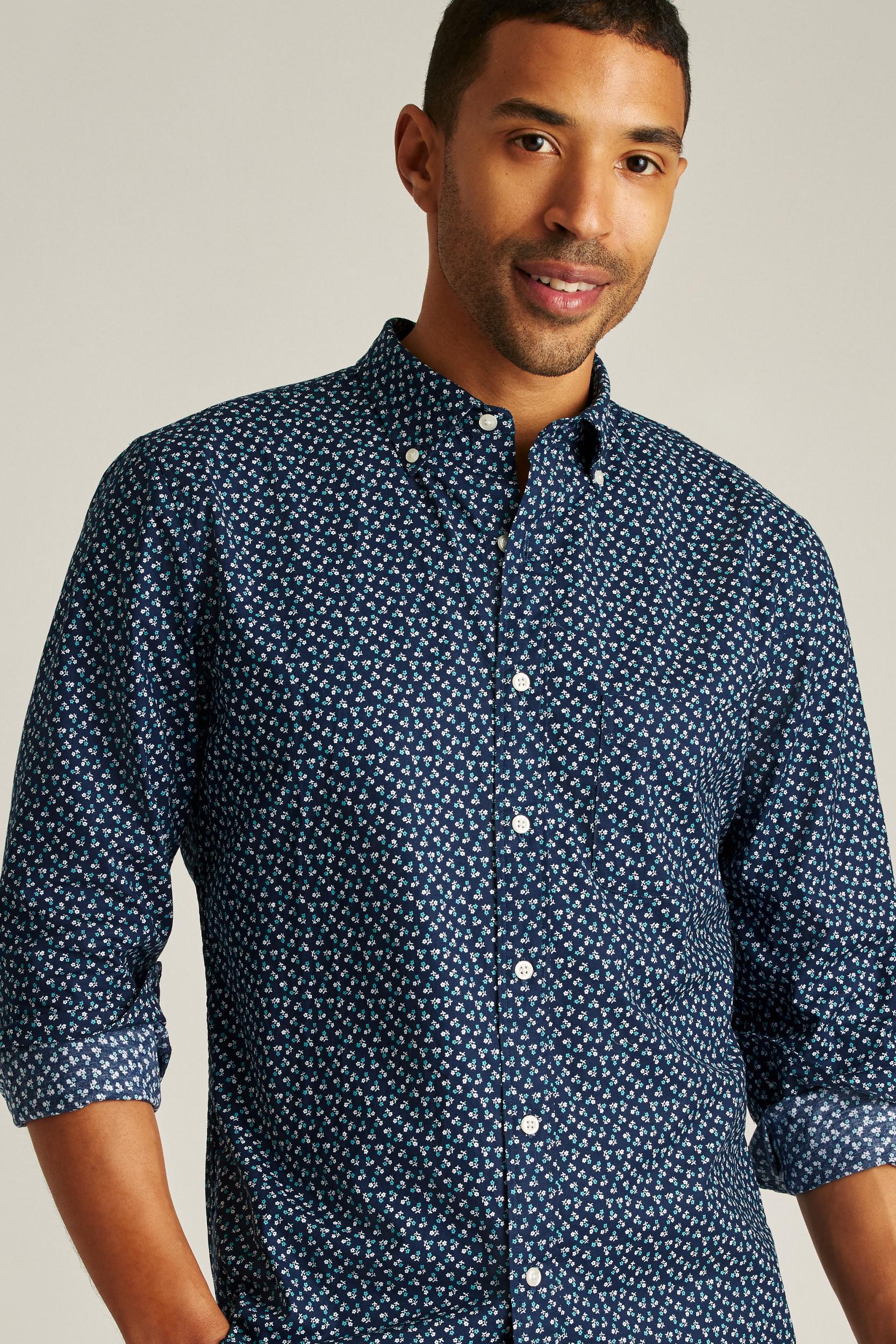 Everyday Shirt Product Image