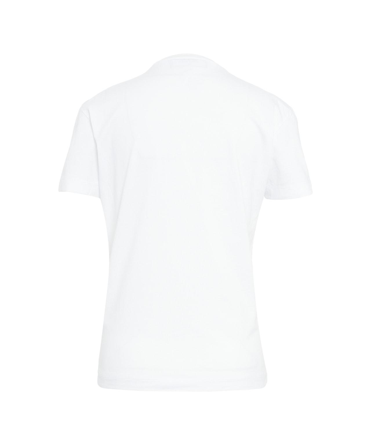 T-shirt with logo Product Image