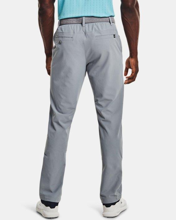 Men's UA Drive Pants Product Image