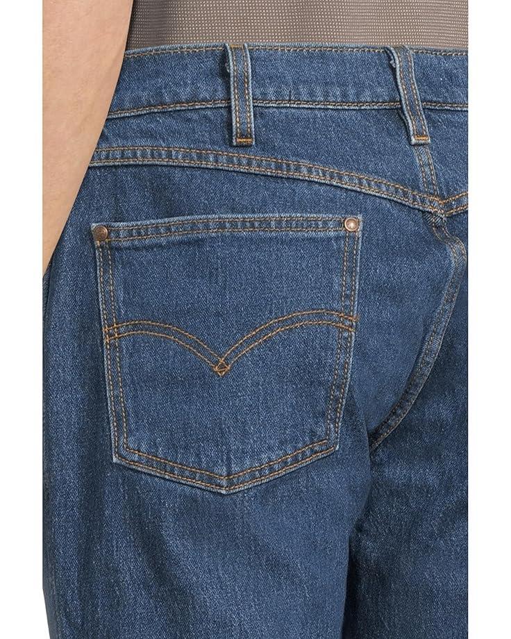 517® Boot Cut Product Image