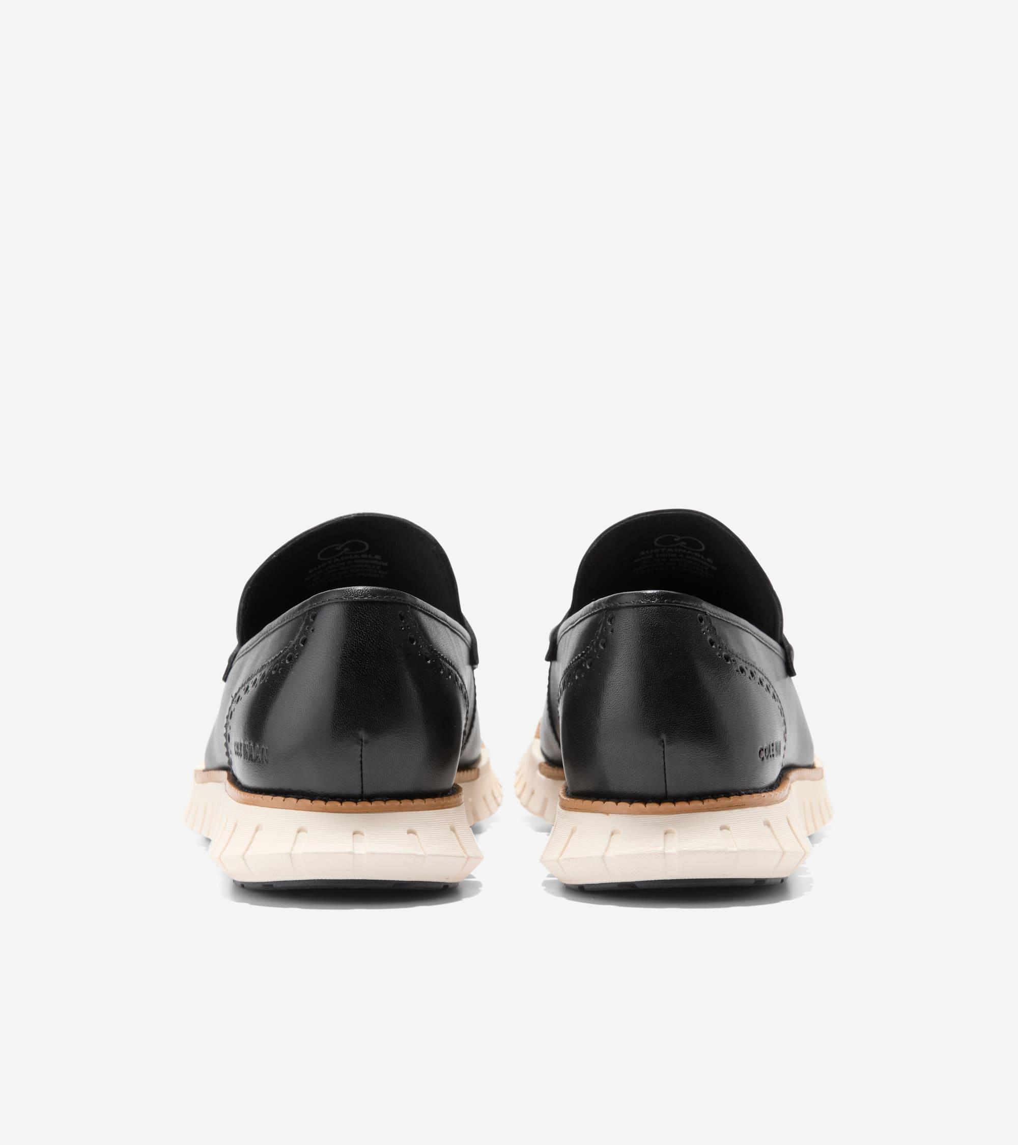 Triboro Briefcase Product Image