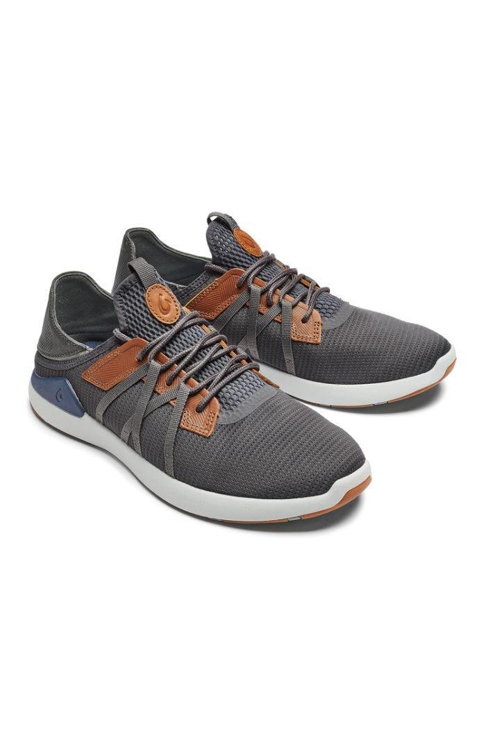 Olukai Mio Li Product Image