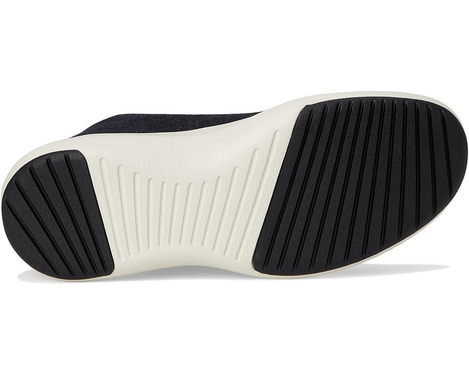 Wool Runner NZ Product Image