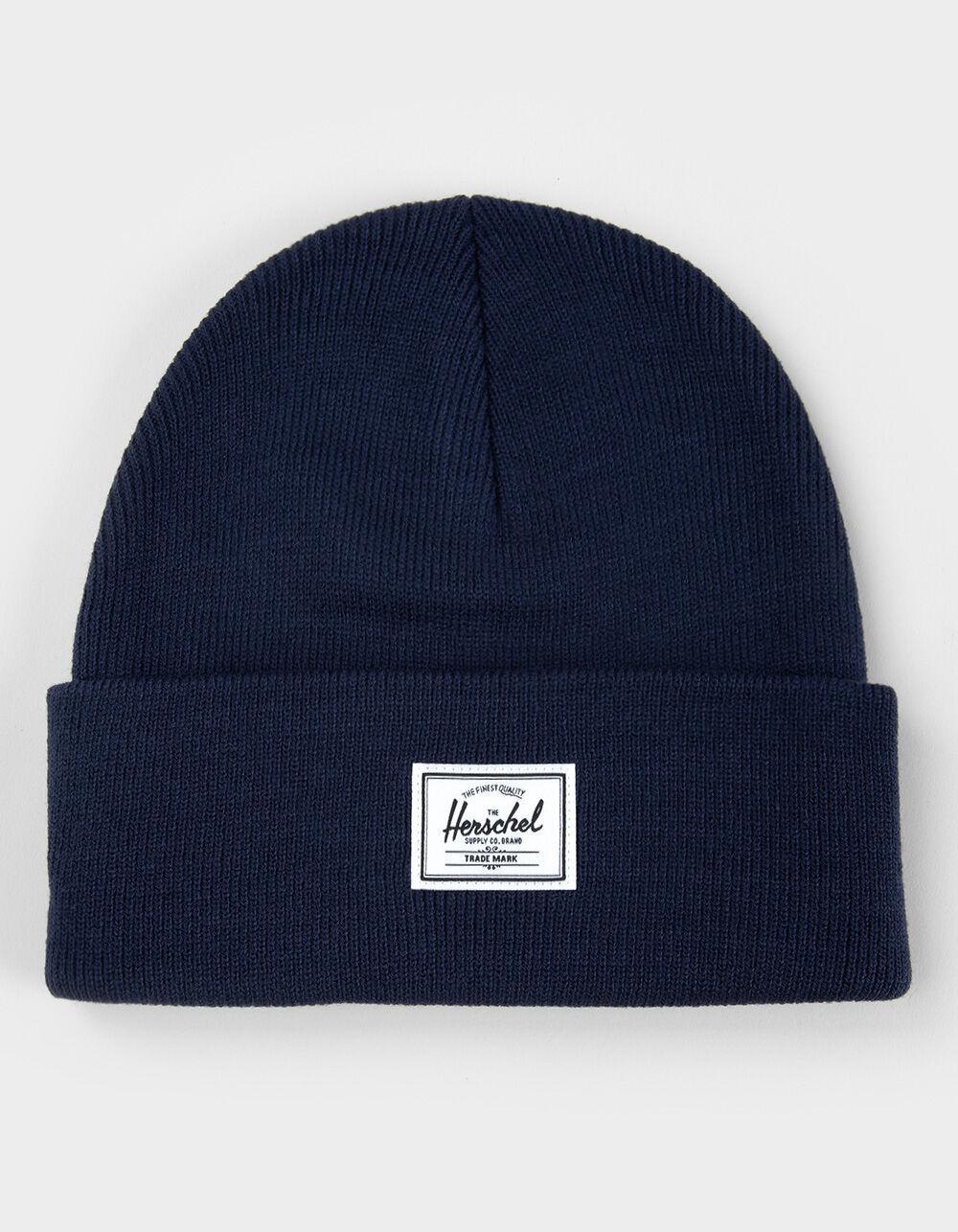 HERSCHEL SUPPLY CO. Elmer Beanie Product Image