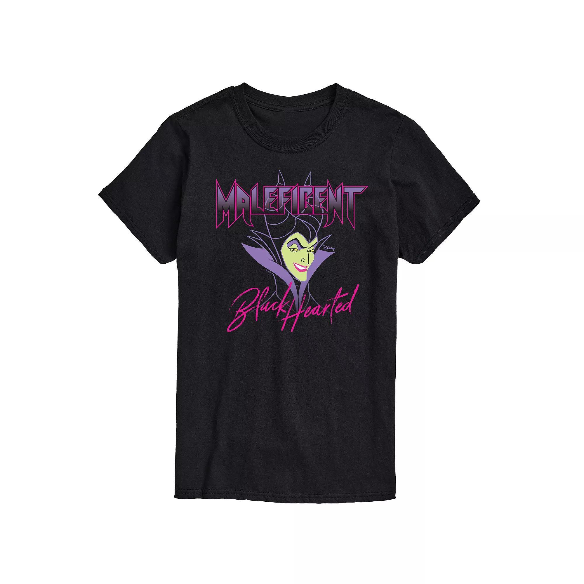 Men's The Lord Of The Rings Frodo Baggins Graphic Tee,  Product Image