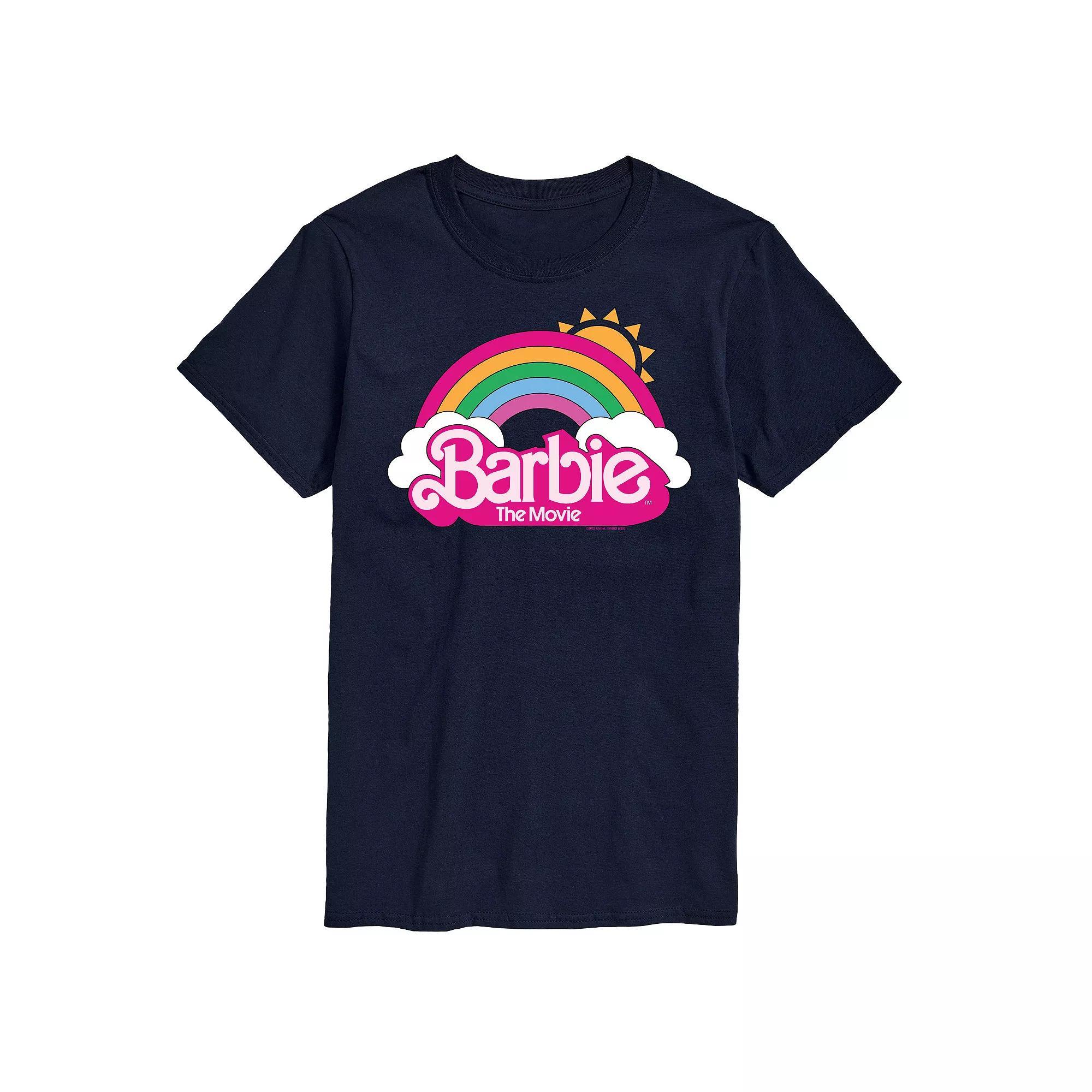 Men's Care Bears What's Poppin' Graphic Tee,  Product Image